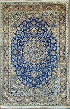 2511610-Wunderschöner