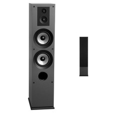 Uimoso Standlautsprecher