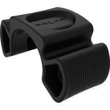 POLAR Universal Uhrenhalter