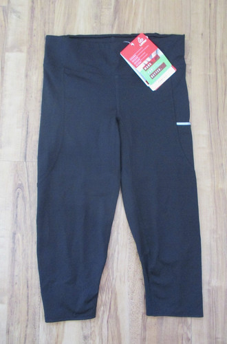 Löffler schwarze damen - schwarze,