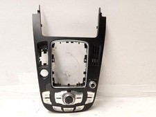 8T0919611N multifunktionsgriff