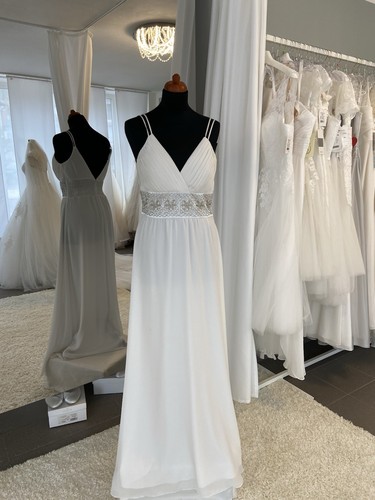 Abendkleid,Brautkleid,Strandho