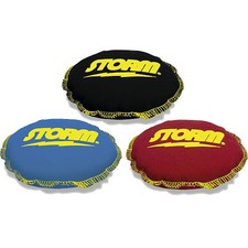 Storm Vanilla Blueberry Cherry