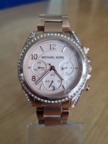 Michael kors mk5263 - michael,