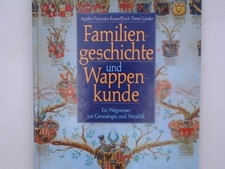 Familiengeschichte und