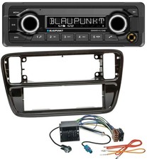 Blaupunkt Bluetooth DAB MP3