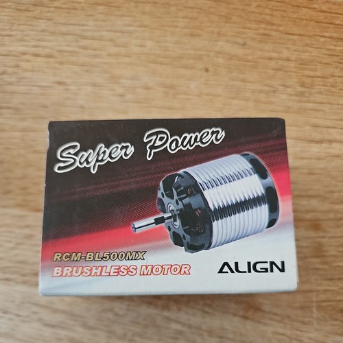 Align 500mx 500 - align,