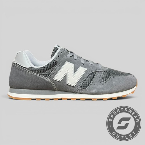 New balance 373 - -,