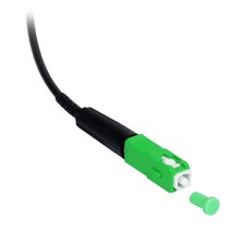 Lwl kabel schnellverbinder - lwl,