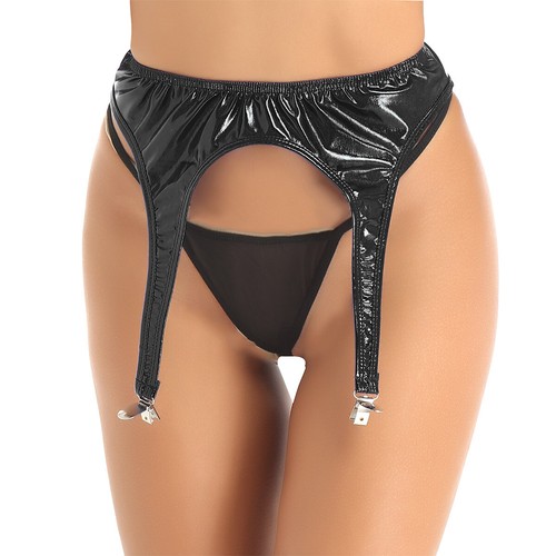 Damen strumpfgürtel - de,