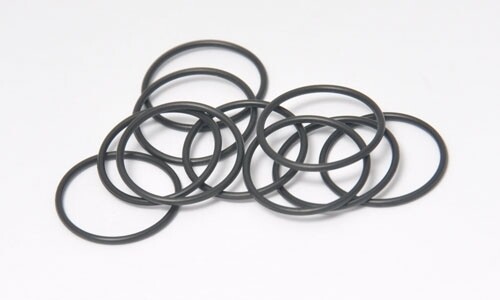 Macdev ring nummer - nummer, m15x1