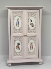 1:12 Puppenstube Miniatur