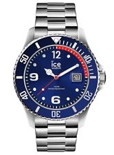 Ice-Watch ICE 015771 steel