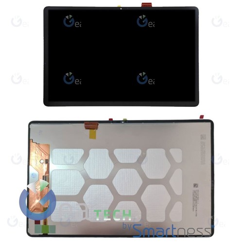 Lcd display touch - display,