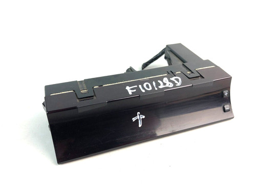 2009 2013 subaru forester - 2009-2013,