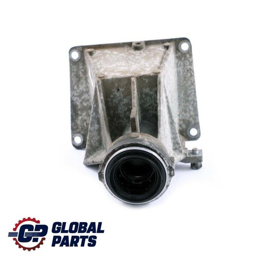 Bmw reihe e83 diesel - bmw,