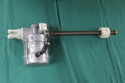 Kavo 000 5714 hanning s90 - hanning,