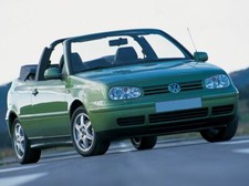 WERKSTATTHANDBUCH VOLKSWAGEN