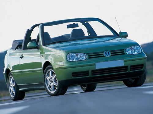 Werkstatthandbuch volkswagen - werkstatthandbuch,