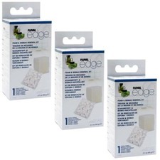 Sparpack für Edge Filter = 3