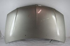 CHRYSLER GRAND VOYAGER RT