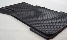 $$$ Lengenfelder Gummimatten