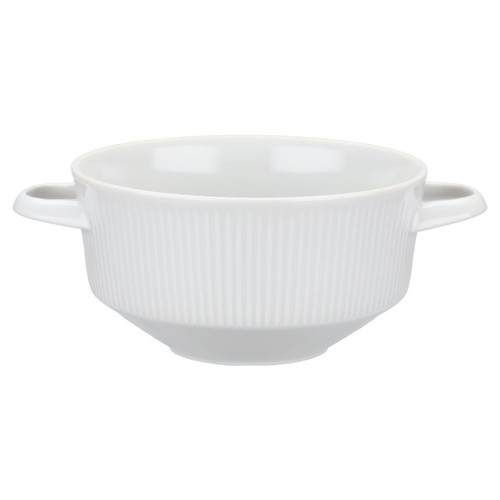 Suppentasse arzberg form - suppentasse,