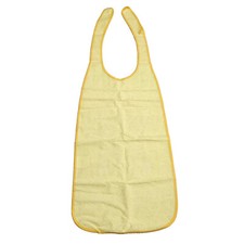 Erwachsenen Lätzchen