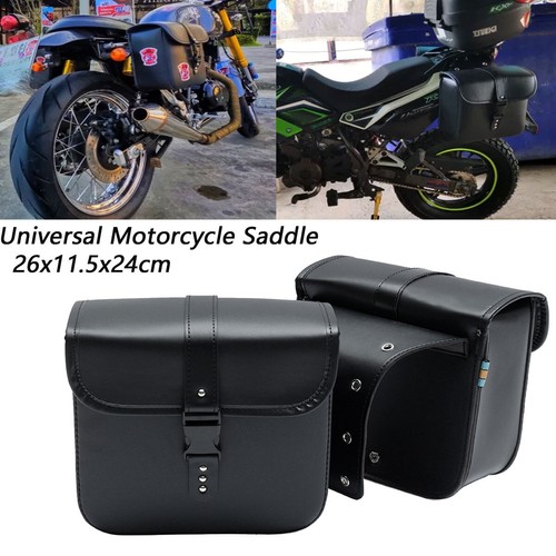Motorrad satteltaschen - motorrad,