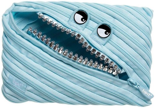 Zipit grillz schlamperrolle - zipit,