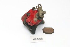 TGB Blade 500 R 4x4 FBF-A 2012 - Bremssattel hinten A6668