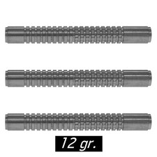 PROFIDART Dart Darts 90%
