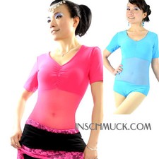 RÄUMUNGVERKAUF C967 Bauchtanz