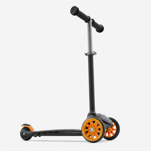 Mclaren scooter tretroller - mclaren,