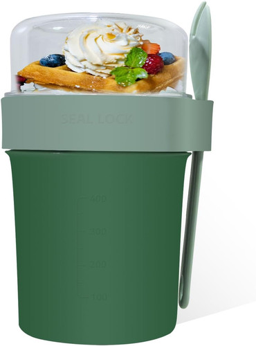 Müslibecher 560 - to, +