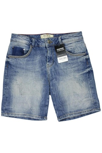 Mos mosh shorts - mos,