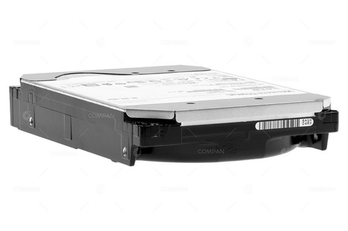 Wuh721816al5204 ultrastar - ,
