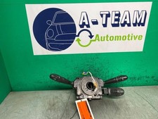 Lenkstockschalter Peugeot 206+
