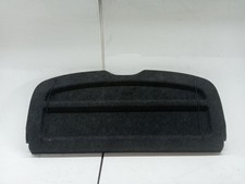 799105FA1A HUTABLAGE / 621289
