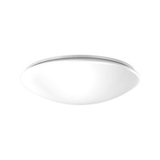 RZB LED-Decken-/Wandleuchte