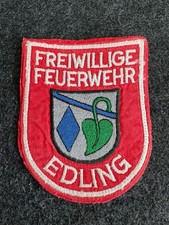 ärmelabzeichen von der - Ärmelabzeichen,
