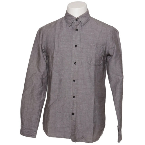 Quiksilver hemd größe - quiksilver,, s