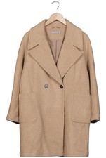 DONNA by HALLHUBER Mantel