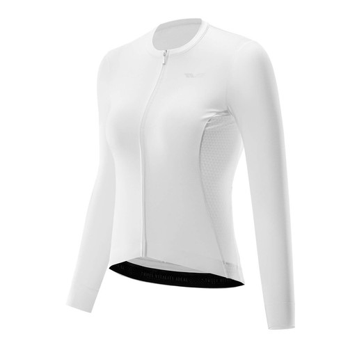 Rockbros radtrikot damen - rockbros,