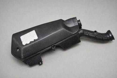 Luftfilterkasten filter für - +,