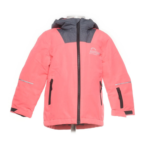 Rodeo winterjacke unisex - winterjacke,,