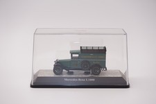 (D20) Premium Classixxs