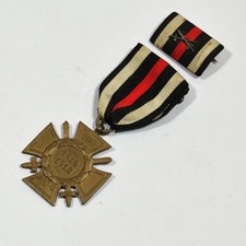 Ehrenkreuz für Frontkämpfer