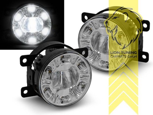 Led tagfahrlicht - led,