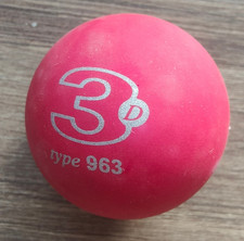 Minigolfball Minigolfbälle ~